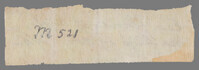 L 02686
          <br/>
          Label met opschrift 
          <br/>
          <em></em>